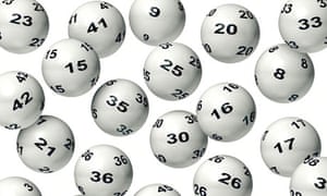 lottery betting system website