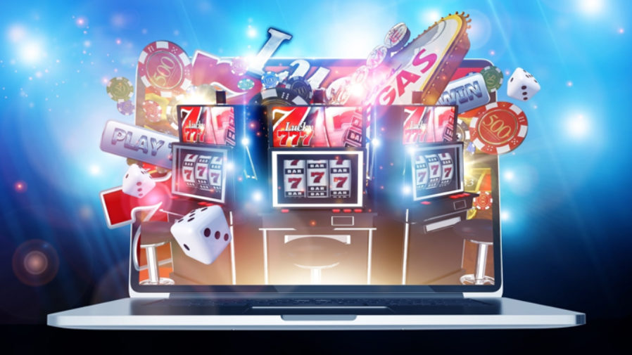 Be an expert in online gambling games