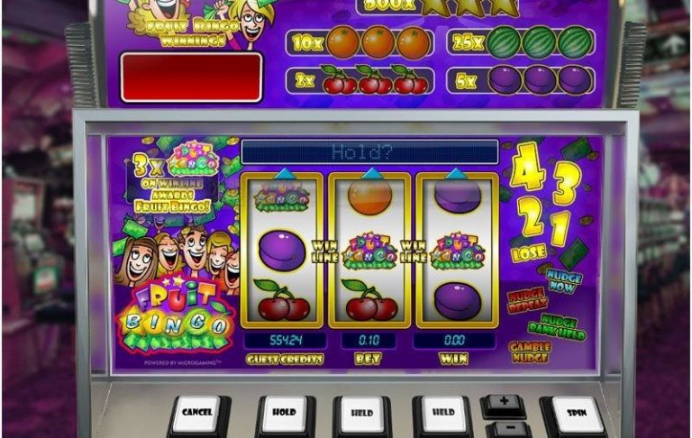 Slot agent site jackpot online and how you can win them \u2013 Gambling ...